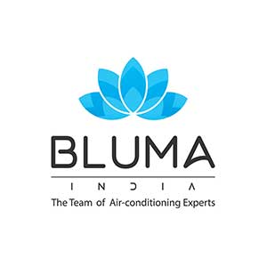 BLUMA INDIA - IDK IT SOLUTIONS