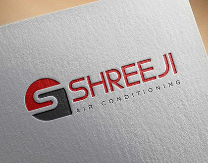 about us – Shreeji Steel Company